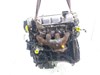 Motor completo T8 HYUNDAI