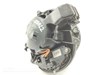 Ventilador calefaccion para bmw serie 1 lim. 5-trg. (f20) 116d b37d15a T942466