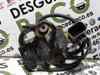 Motor completo TD27T NISSAN