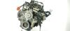 Motor completo TD27T NISSAN