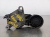 Tensor correa auxiliar para peugeot 1007 (km_) (2005-...) 1.6 hdi 9hz TF114A825809