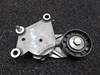 Tensor correa auxiliar para peugeot 207 urban 8hz TF114A825809