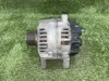 Alternador TG11C022 RENAULT