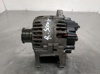 Alternador de coche Renault Laguna II