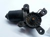 Motor del limpiaparabrisas TG1592003151 FORD