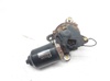 Motor del limpiaparabrisas TG1592003151 FORD