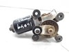 Motor del limpiaparabrisas TG1592003151 FORD