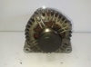 Alternador de coche TG15C053 PEUGEOT