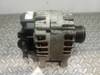 Alternador TG15C134 FORD