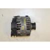 Alternador de coche TG15C134 PEUGEOT