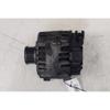 Alternador de coche TG15C134 PEUGEOT