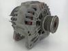 Alternador de coche TG15C146 RENAULT