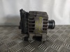 Alternador TG15C174 FORD