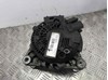 Rueda libre alternador  Citroen Nemo