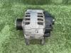 Alternador TG9B042 RENAULT