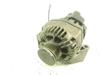 Alternador de coche TG9S015 FIAT