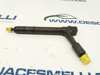 Inyector de combustible Opel Corsa C