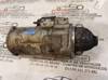 Motor de arranque TM000A34001 SSANG YONG