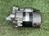 Motor de arranque TS10E3 RENAULT