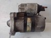 Motor de arranque TS10E3 RENAULT