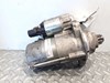 Motor de arranque TS18E1 VAG