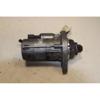 Motor de arranque TS18E1 VAG