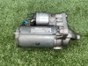 Motor de arranque TS22E26 PEUGEOT