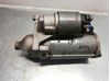 Motor de arranque TS22E26 PEUGEOT