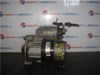 Motor de arranque TS8E2 PEUGEOT