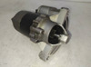 Motor de arranque TS8E2 PEUGEOT