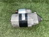 Motor de arranque TS8E6 RENAULT