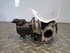 Comprar EGR V29006980 PEUGEOT