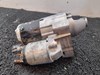 Motor de arranque V755001780 PEUGEOT