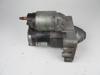 Motor de arranque V75500178004 PEUGEOT