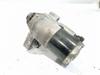 Motor de arranque V75500178004 PEUGEOT