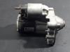 Motor de arranque V75500178004 BMW