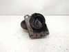 Motor de arranque V75500178004 BMW