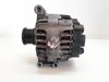 Alternador V7576513 PEUGEOT