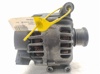 Alternador de coche V75765138001 PEUGEOT