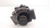 Cojinete, alternador V75769218002 PEUGEOT