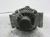 Cojinete, alternador V75769218002 PEUGEOT