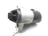 Motor de arranque V764559080 PEUGEOT