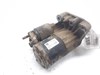 Motor de arranque V764559080 PEUGEOT