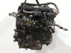 Motor completo WJZ FIAT