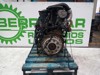 Motor completo WJZDW8 PEUGEOT