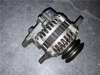 Alternador WL9118300 MAZDA