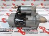 Motor arranque para ford ranger 2.5 12v td (109 cv) wl WL91 18 400