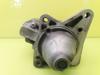 Motor arranque para ford ranger (eq) (2002 - ) wlaa WL9118400