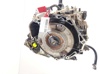 Motor completo X16XEL OPEL