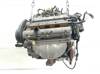 Motor completo X16XEL OPEL